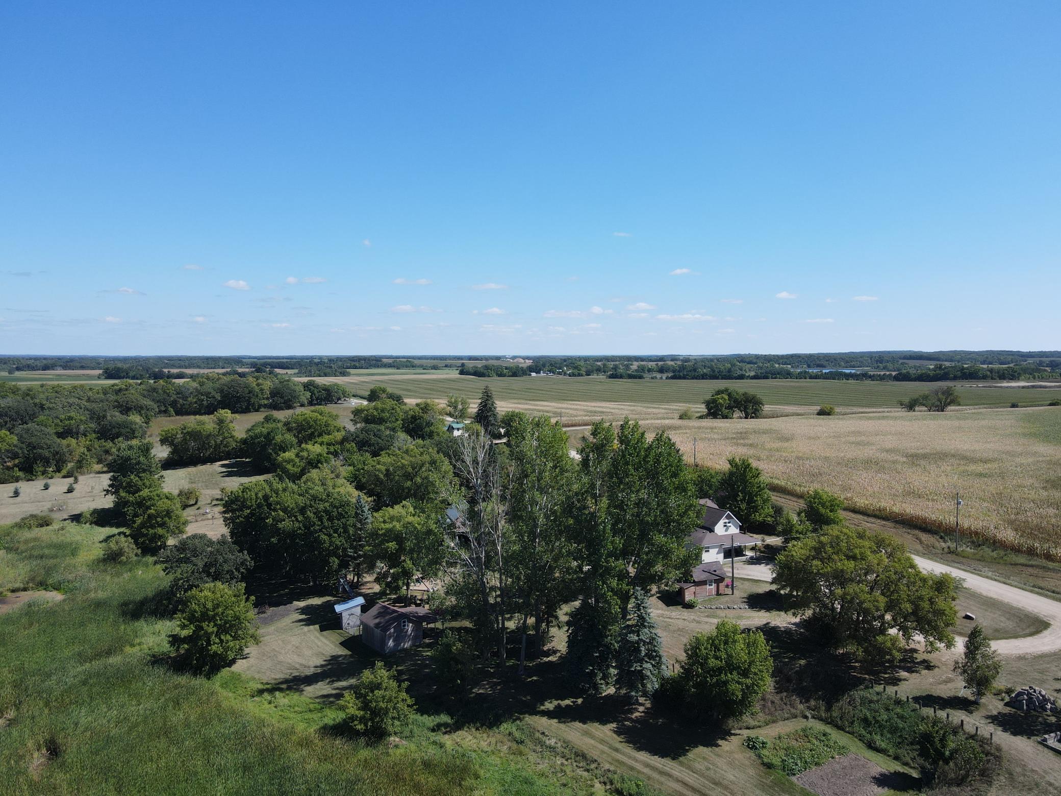 main property photo 14