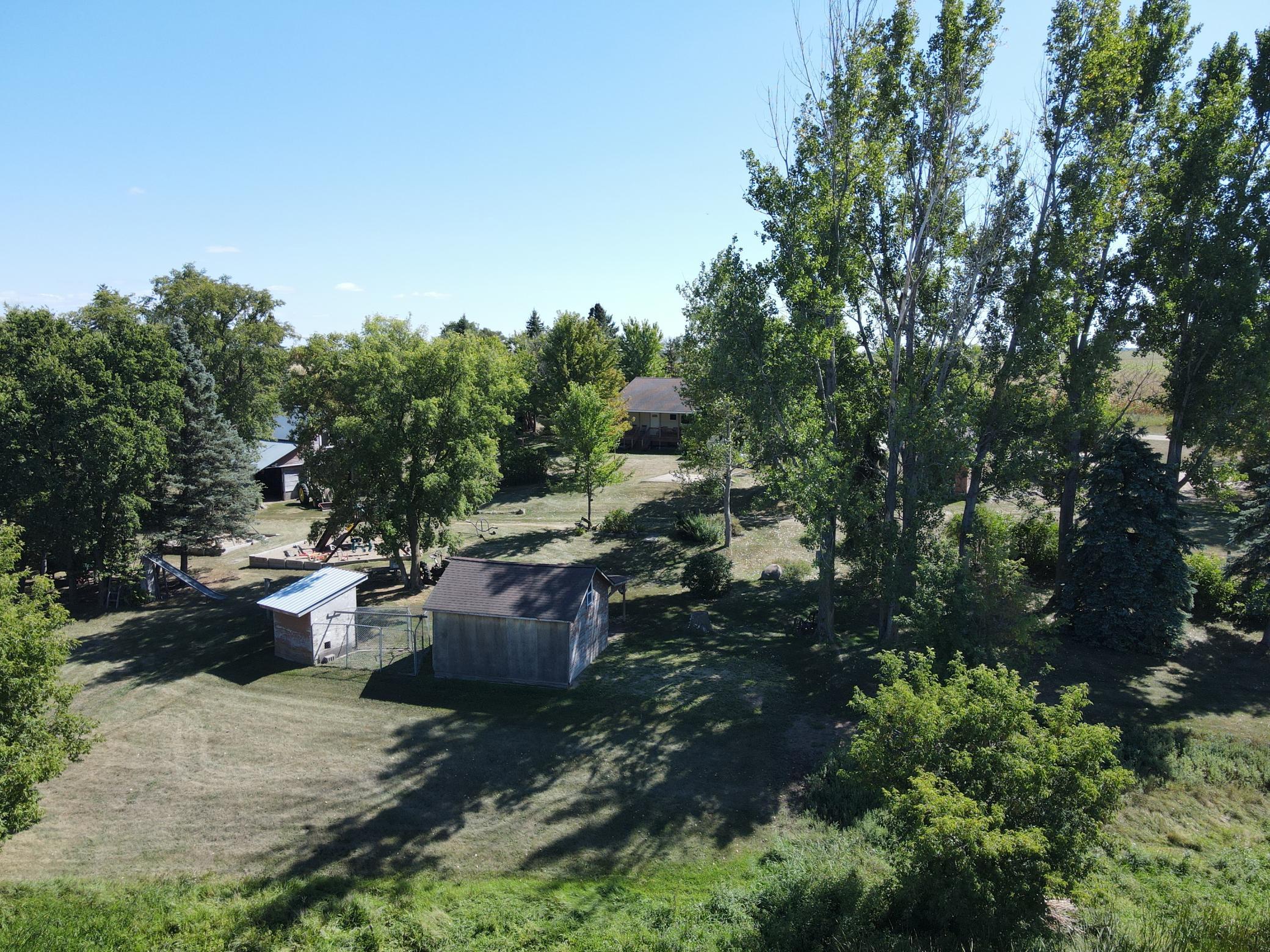 main property photo 15