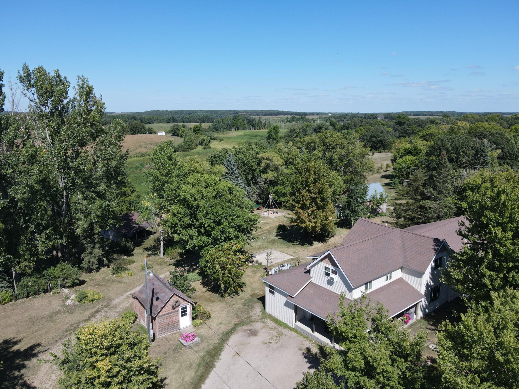 main property photo 20