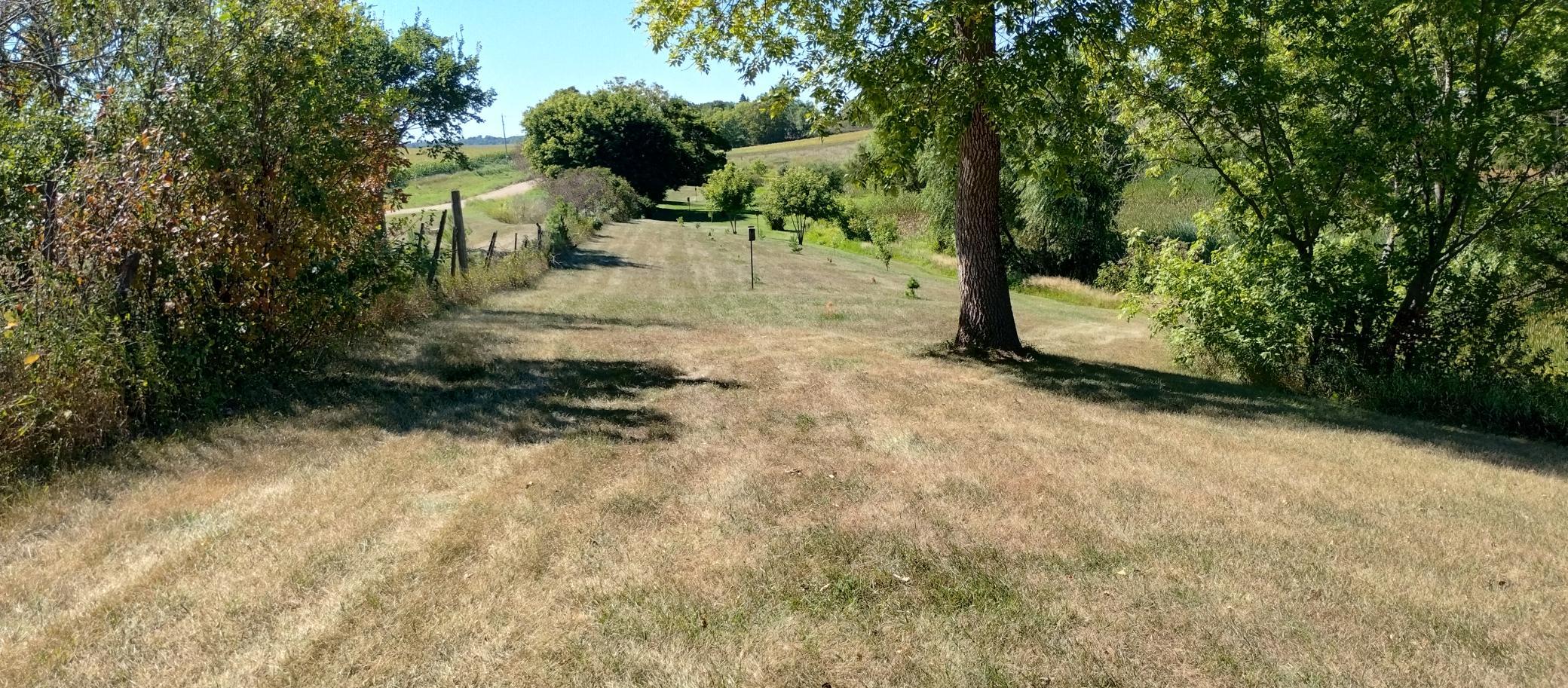 main property photo 23