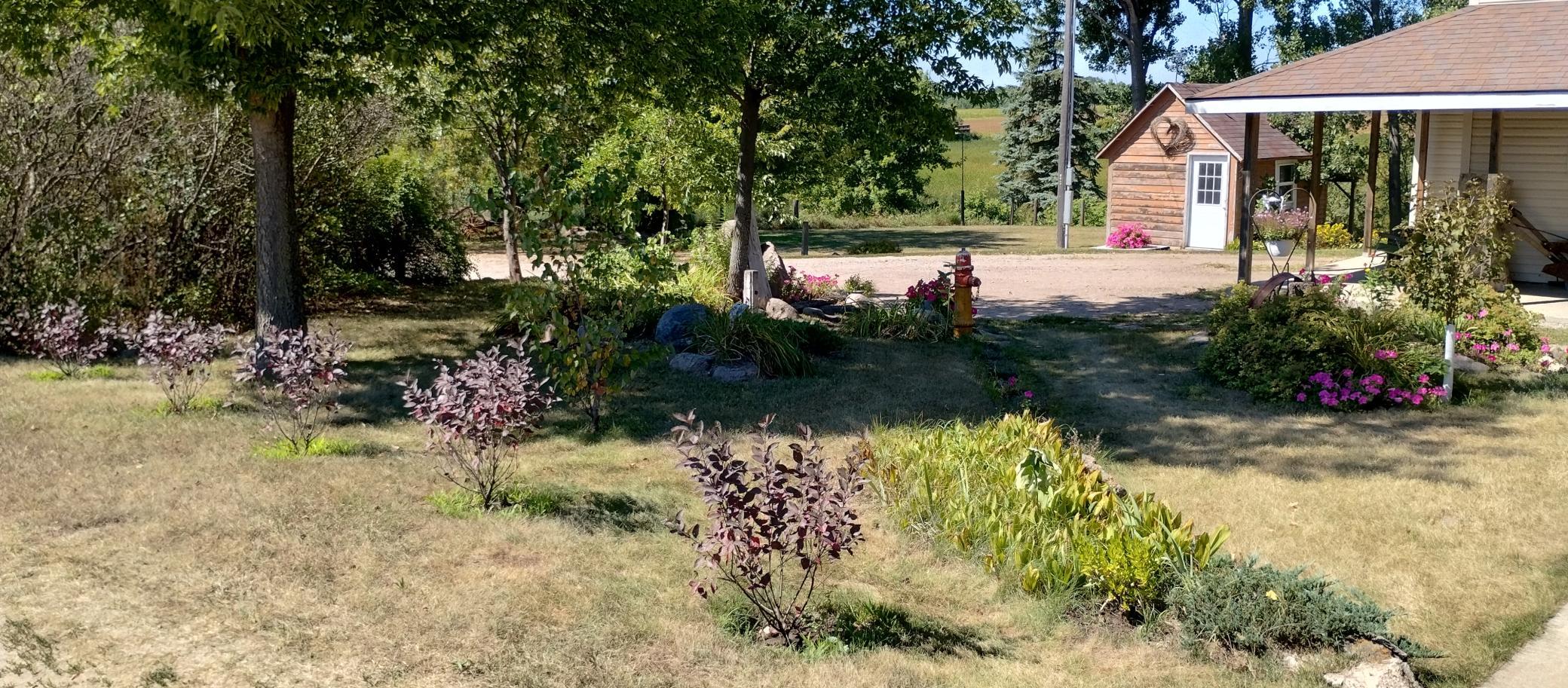 main property photo 34