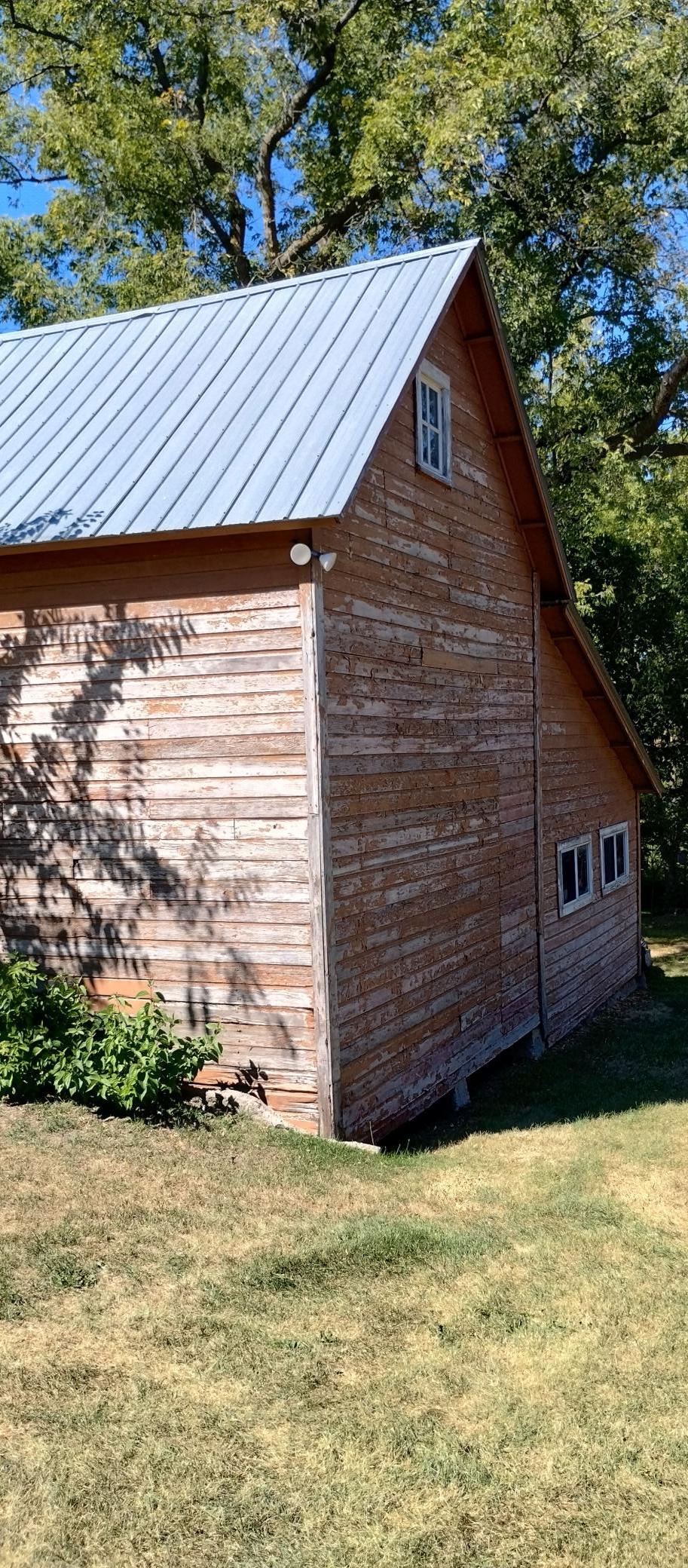 main property photo 42