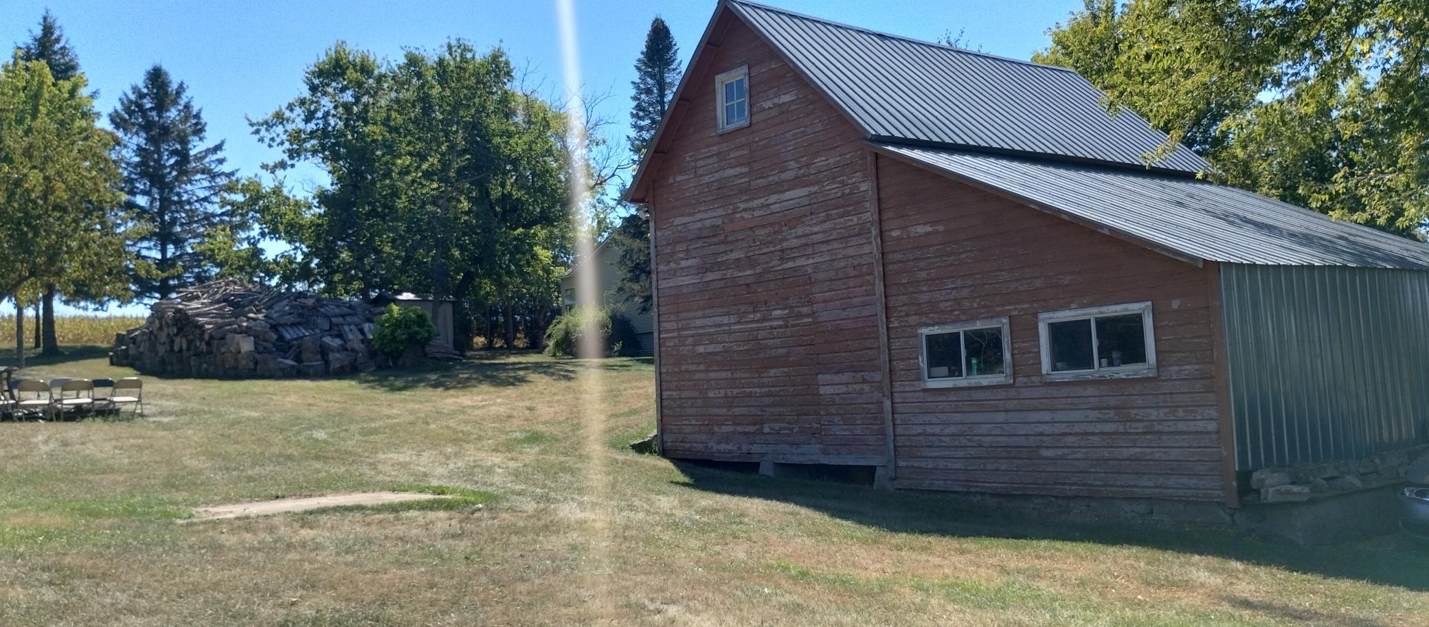 main property photo 44