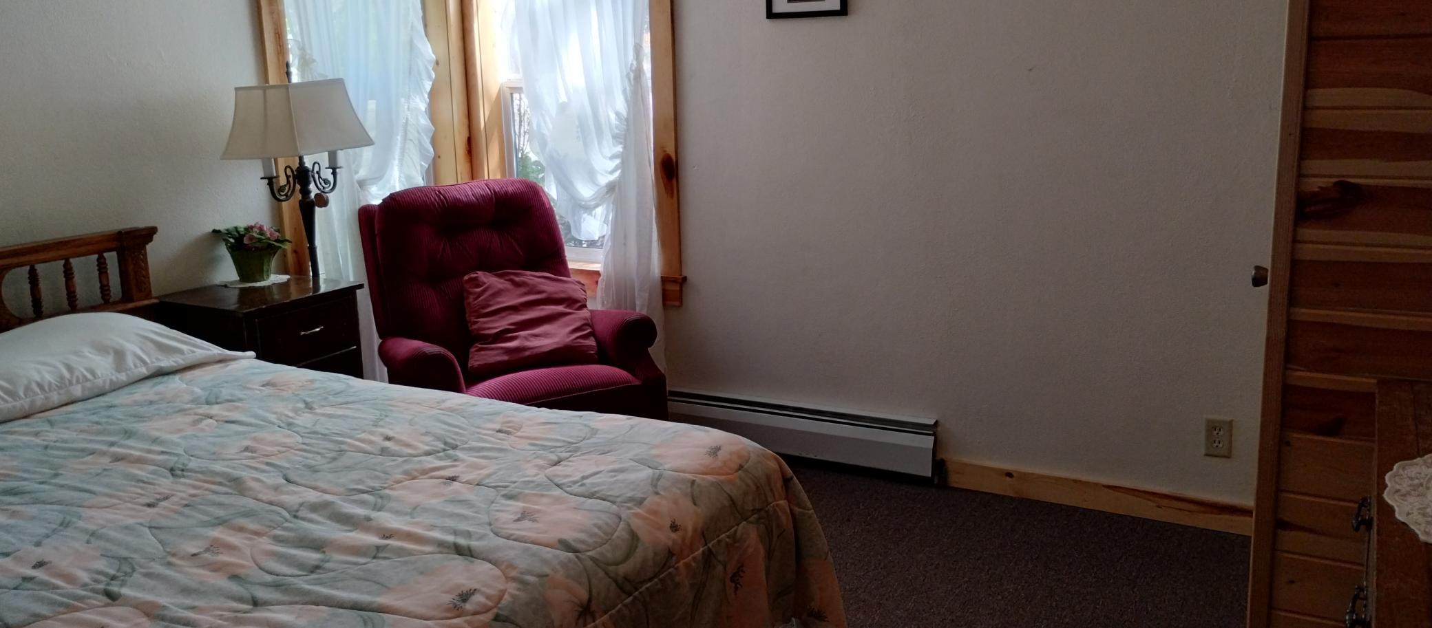 main property photo 60