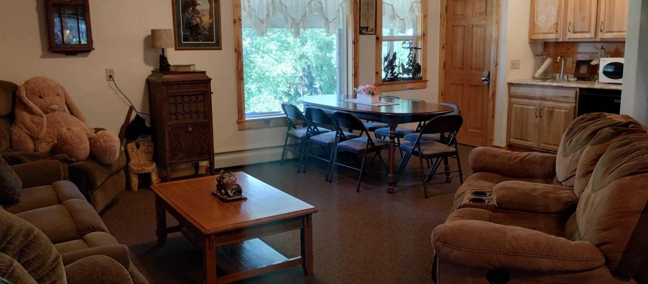 main property photo 61
