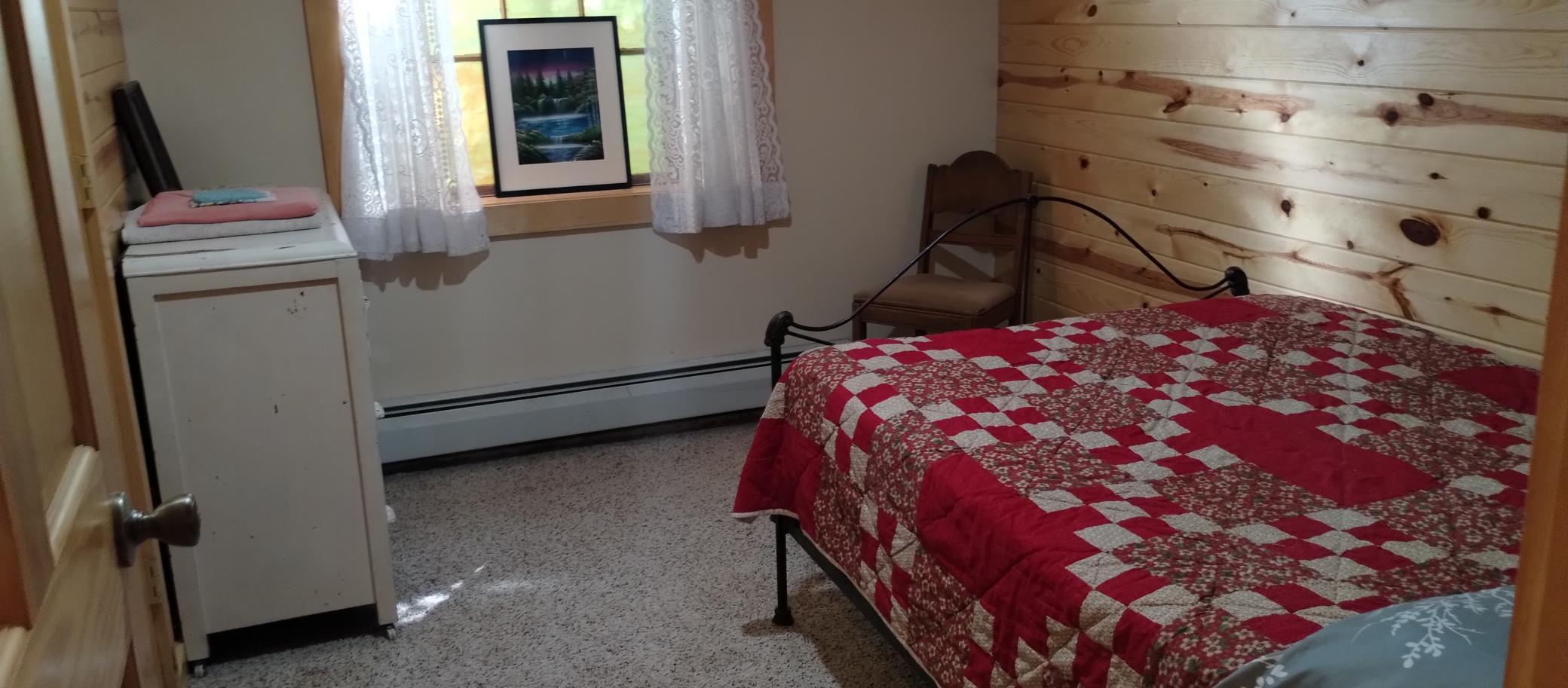 main property photo 71