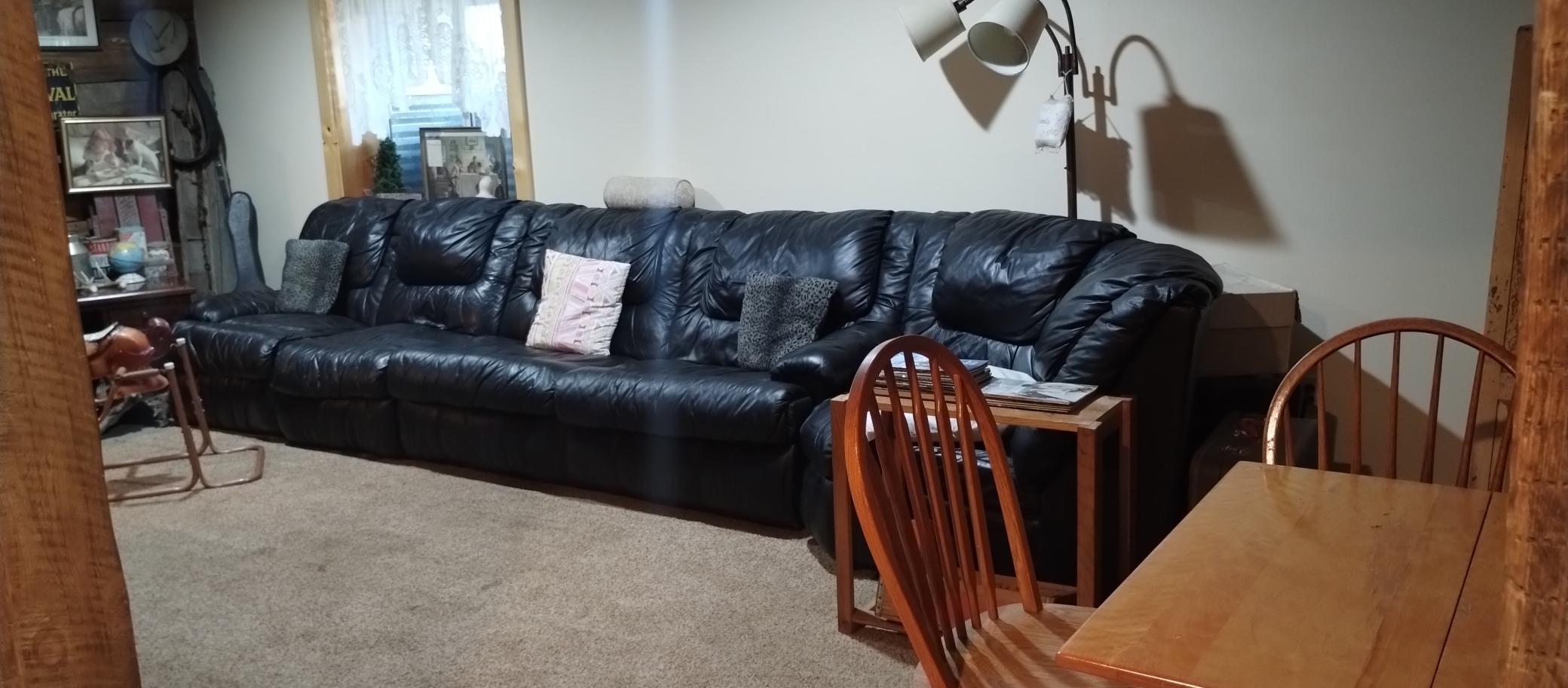 main property photo 74