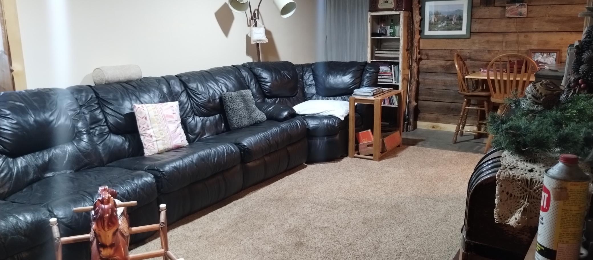 main property photo 76