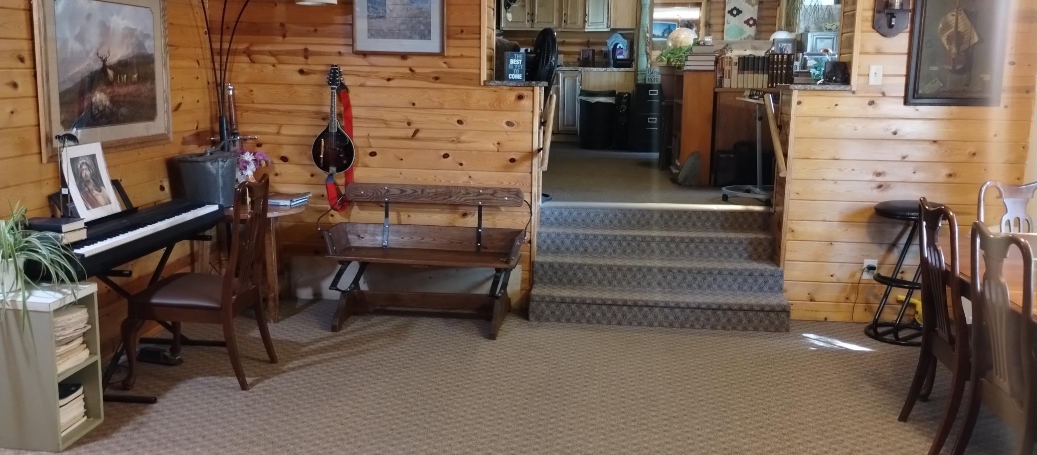 main property photo 85
