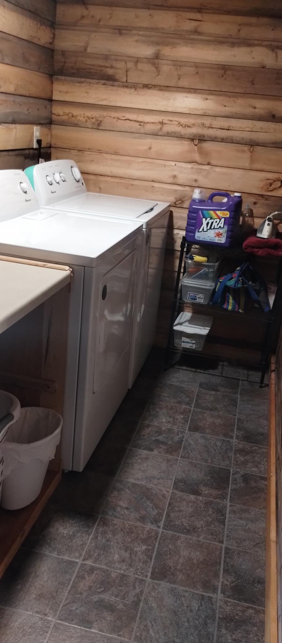 main property photo 87