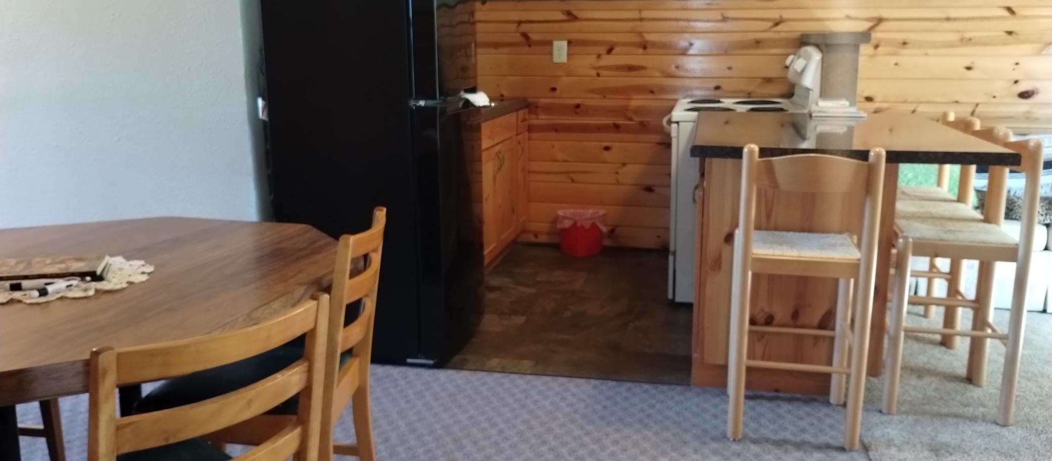 main property photo 89