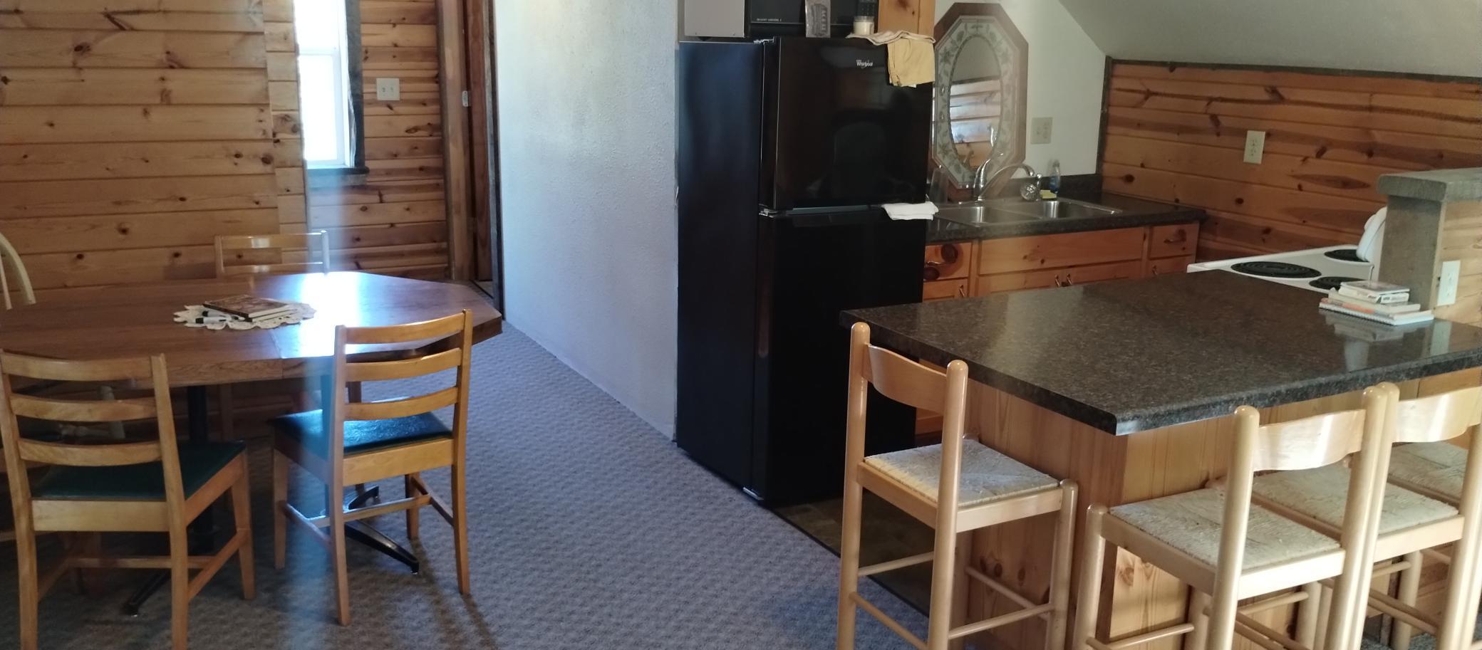 main property photo 90