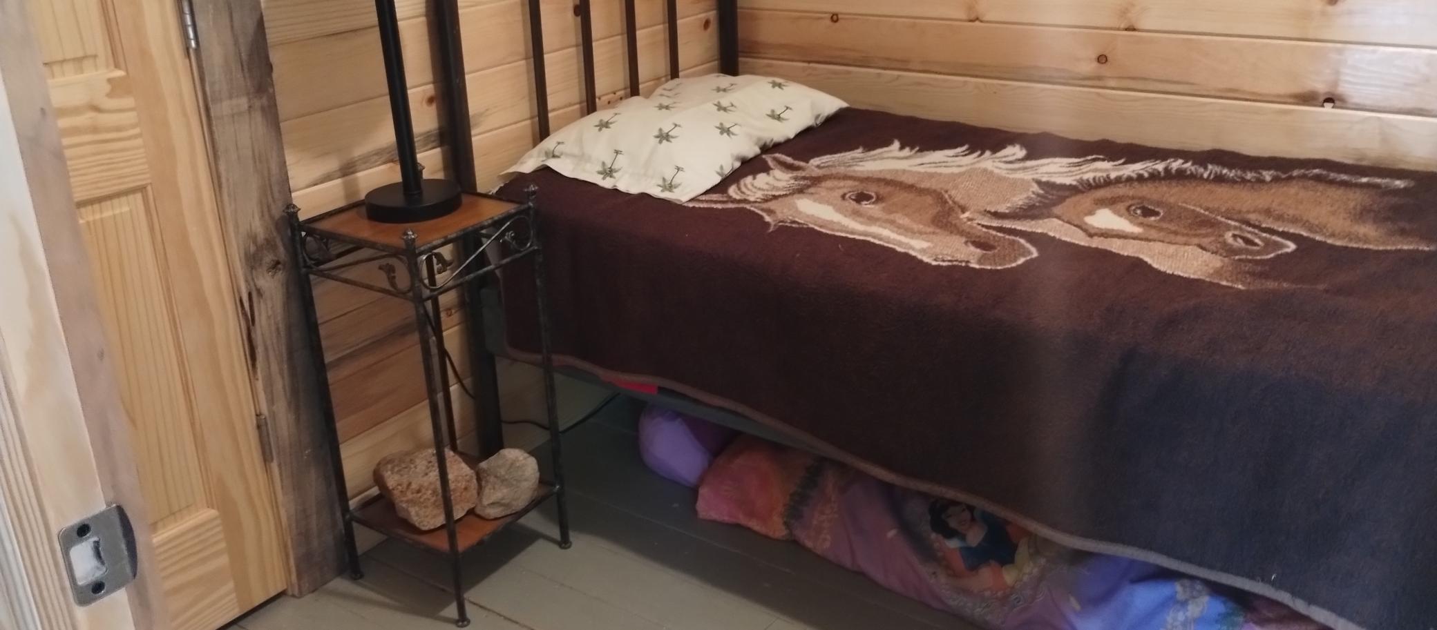 main property photo 92