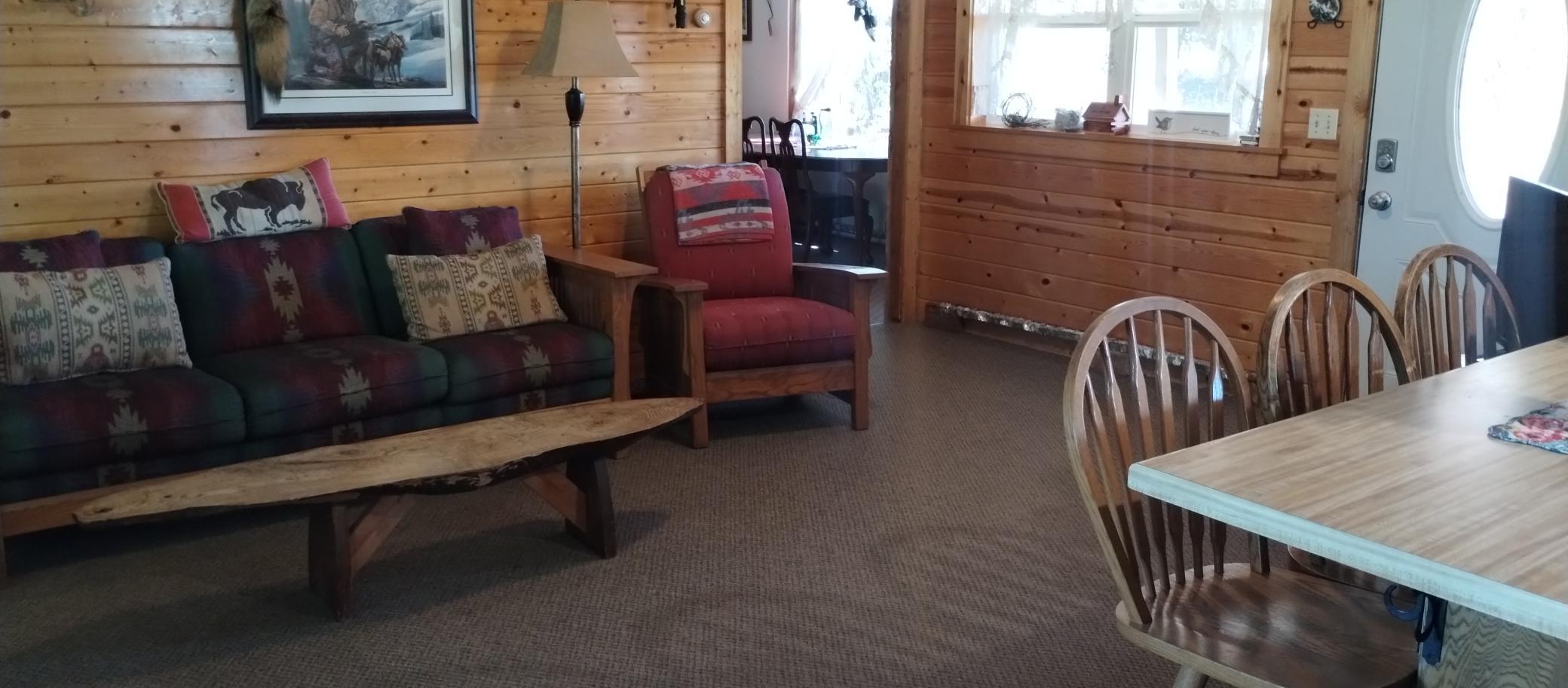 main property photo 98