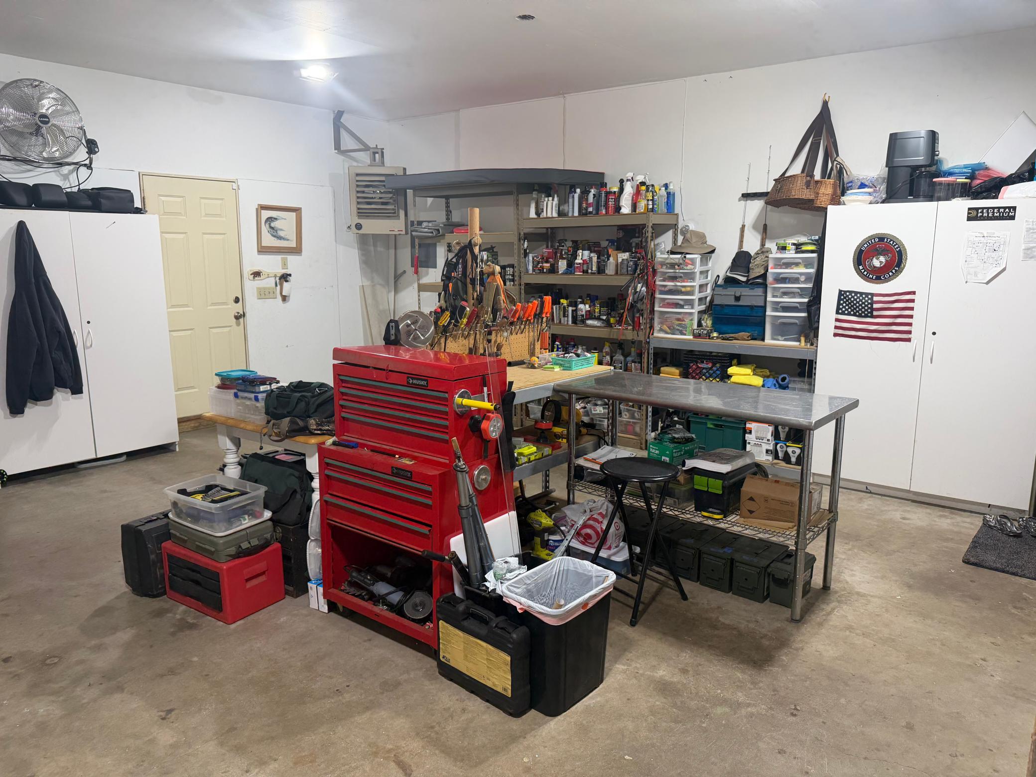 main property photo 44