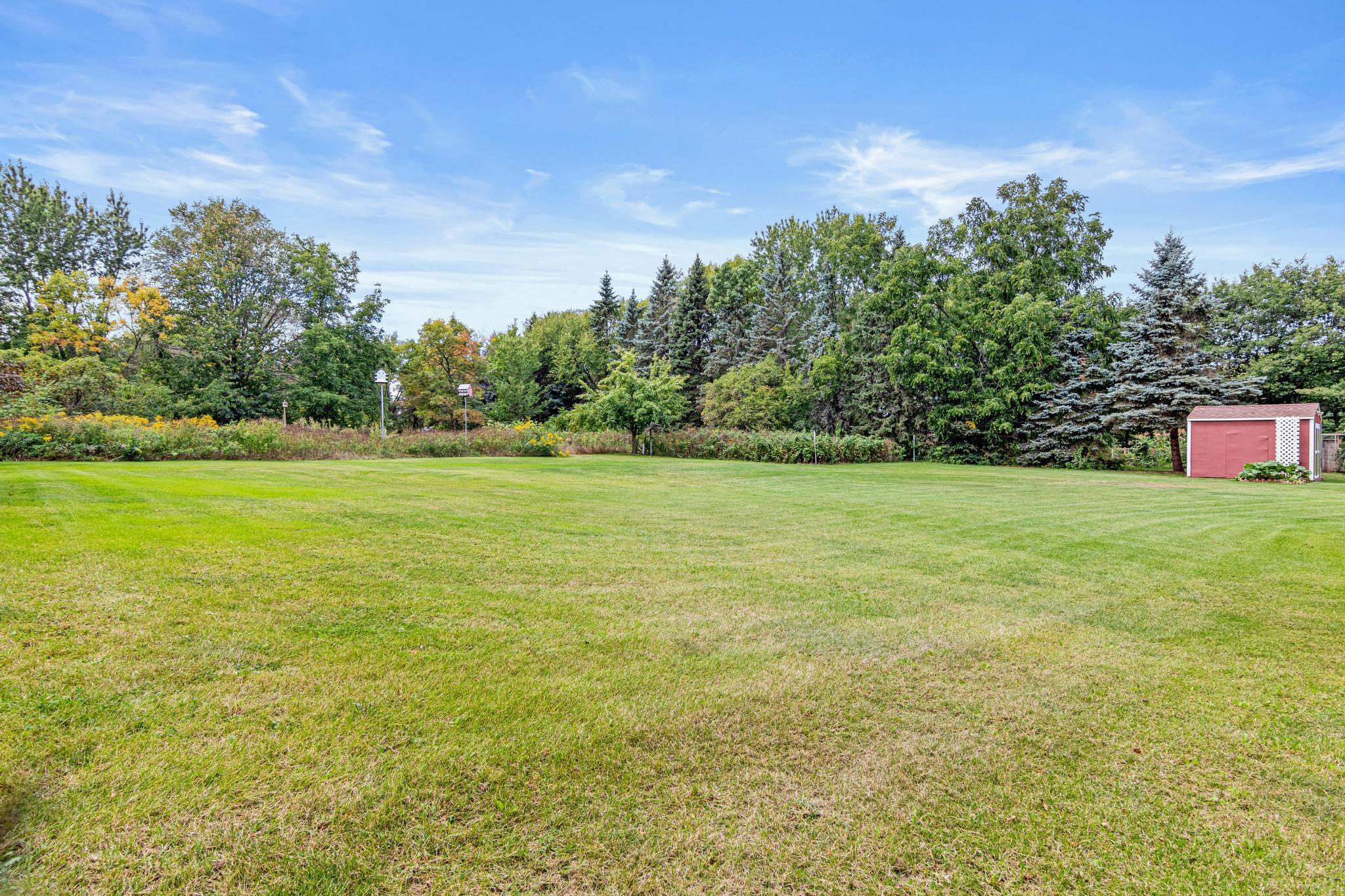 main property photo 51