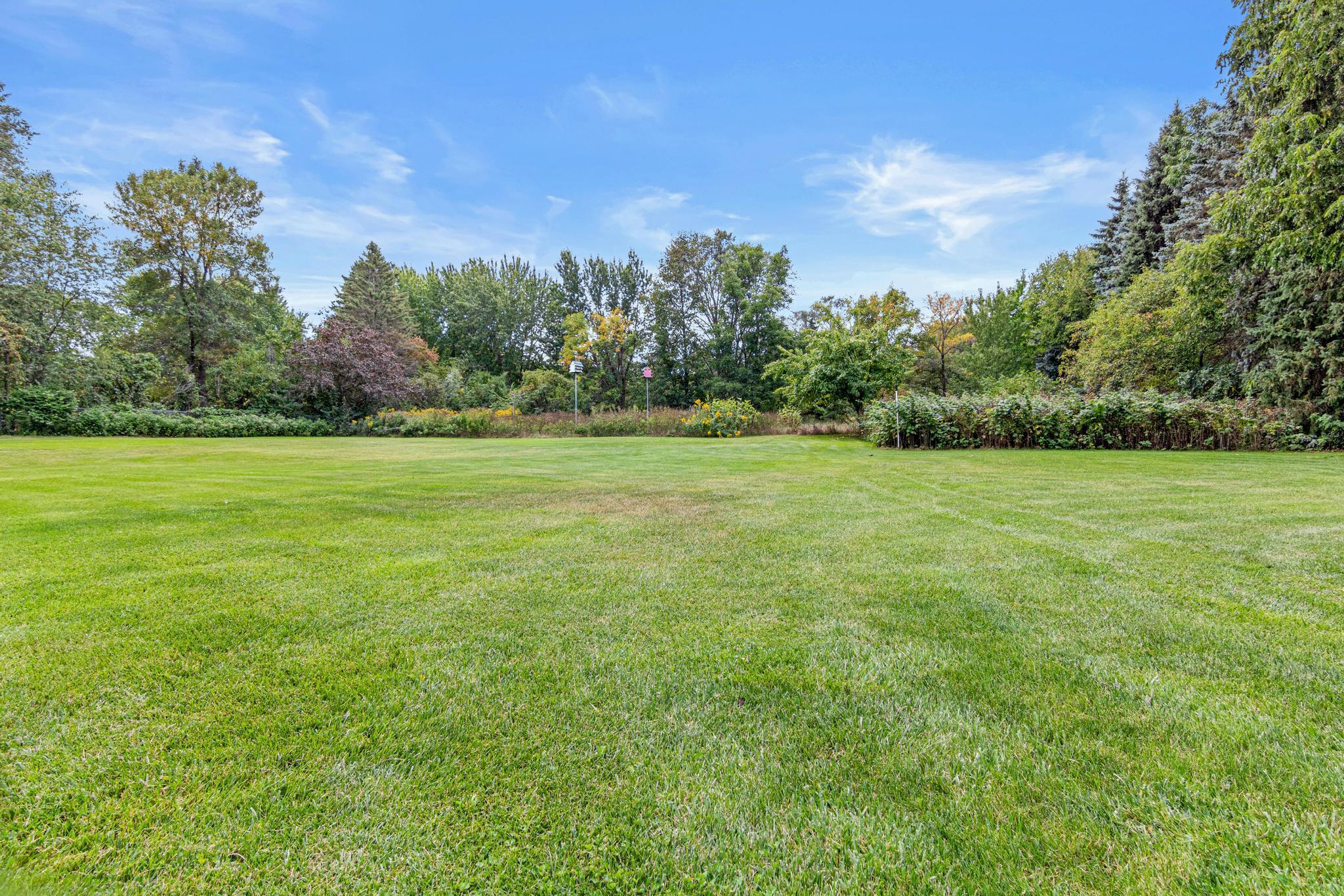 main property photo 52