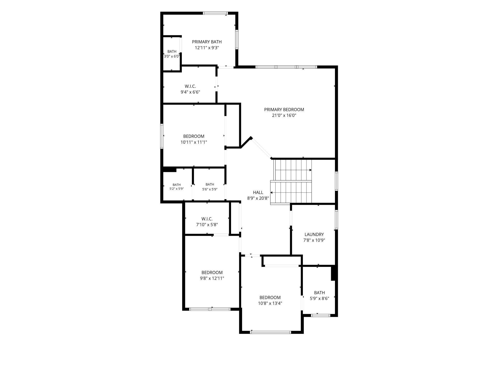 main property photo 44