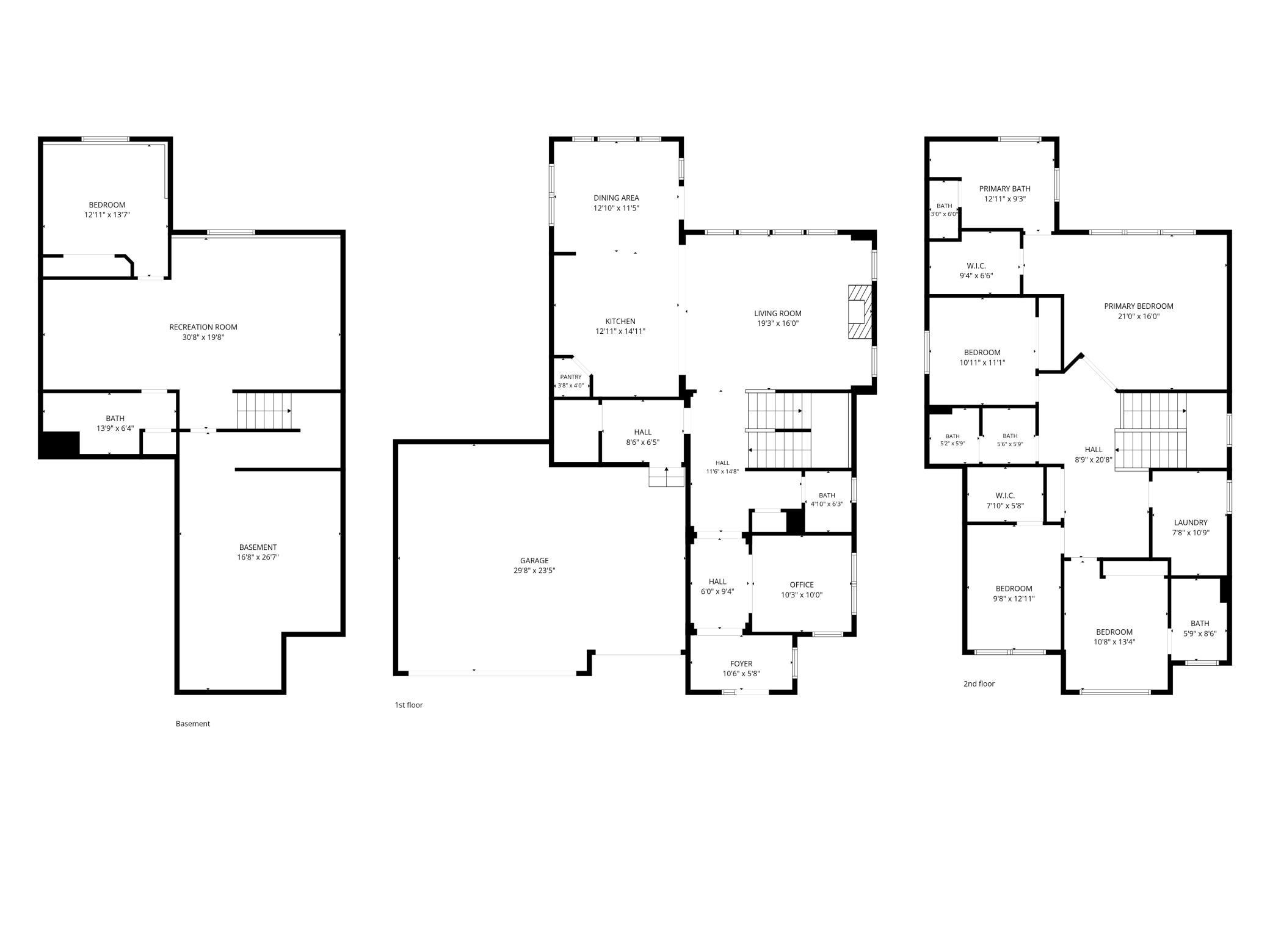 main property photo 46