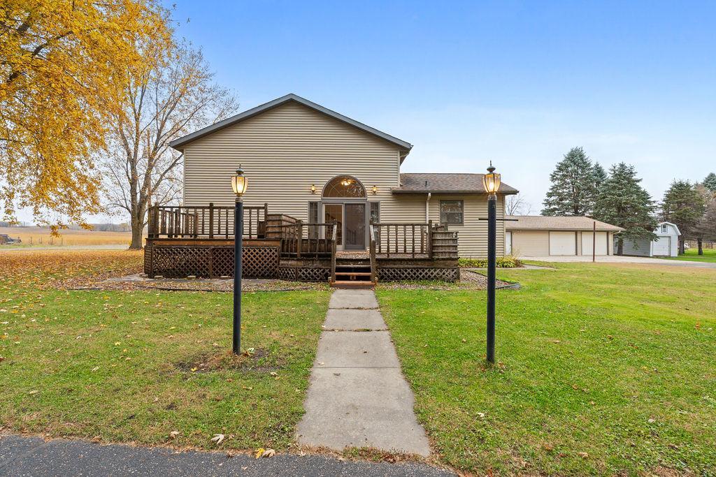 main property photo 4