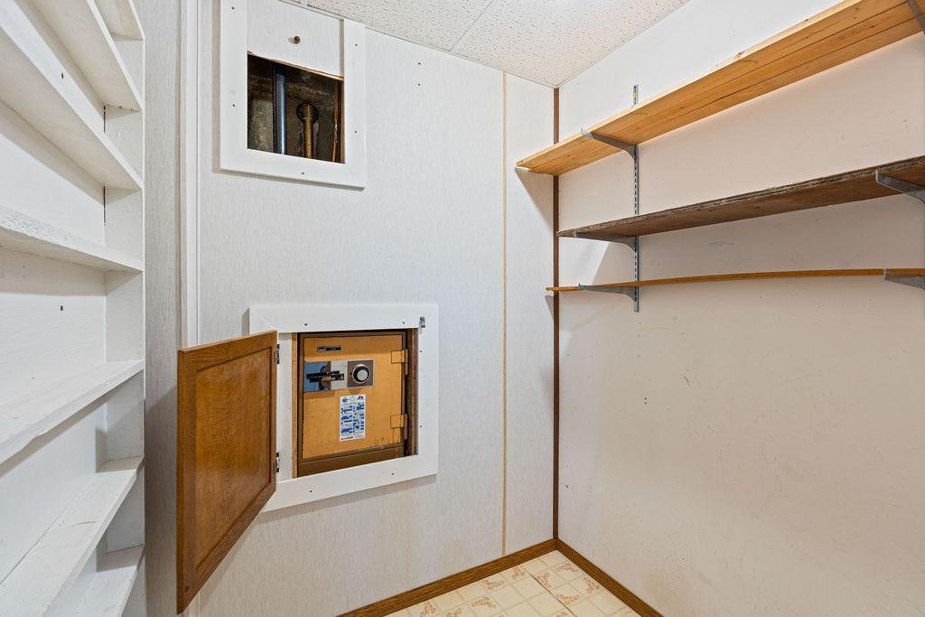 main property photo 53