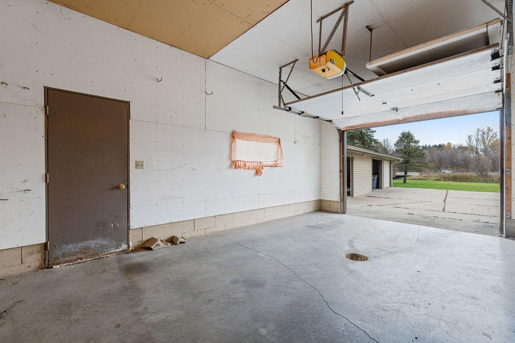 main property photo 54