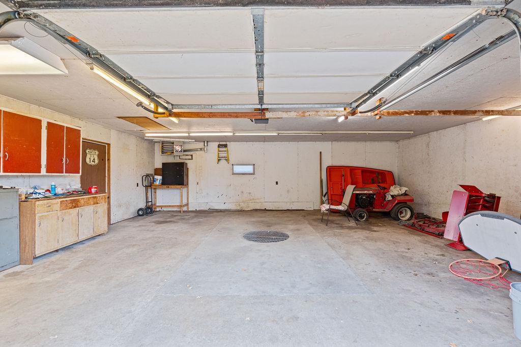 main property photo 55