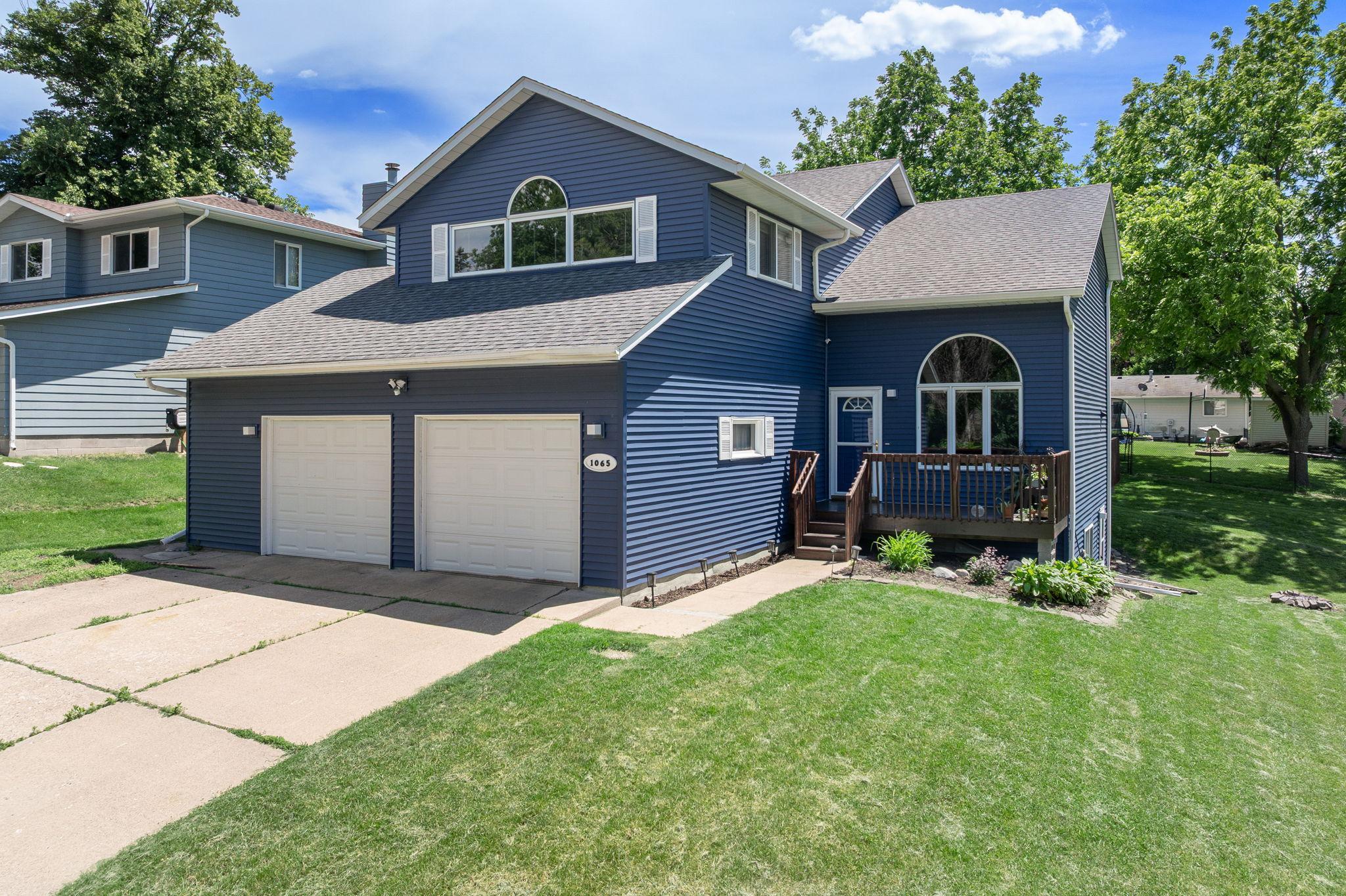 main property photo 2