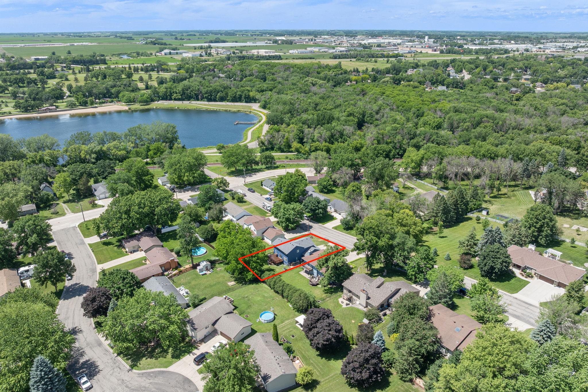 main property photo 38