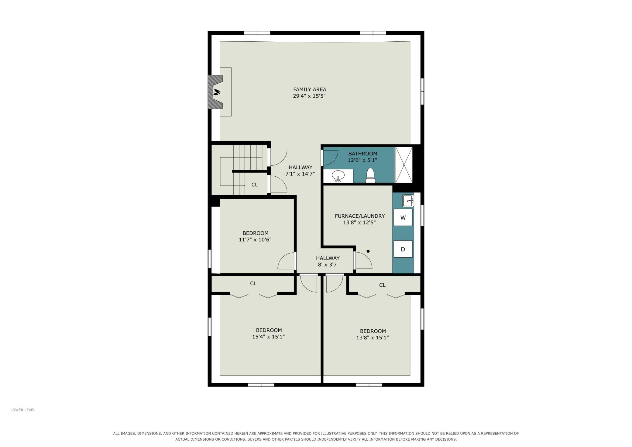 main property photo 19