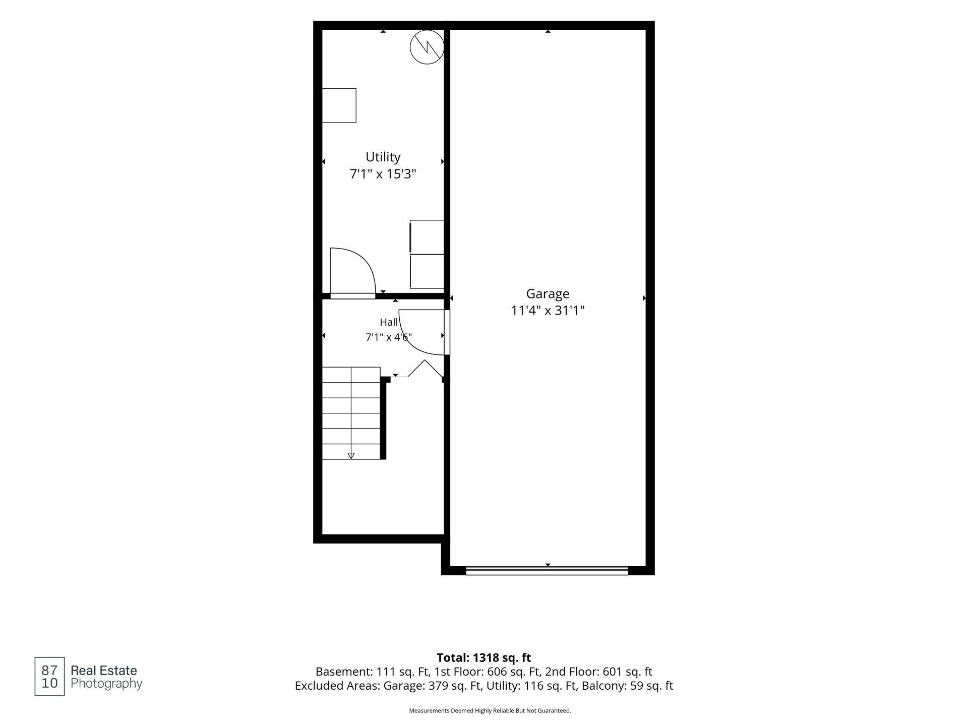 main property photo 34