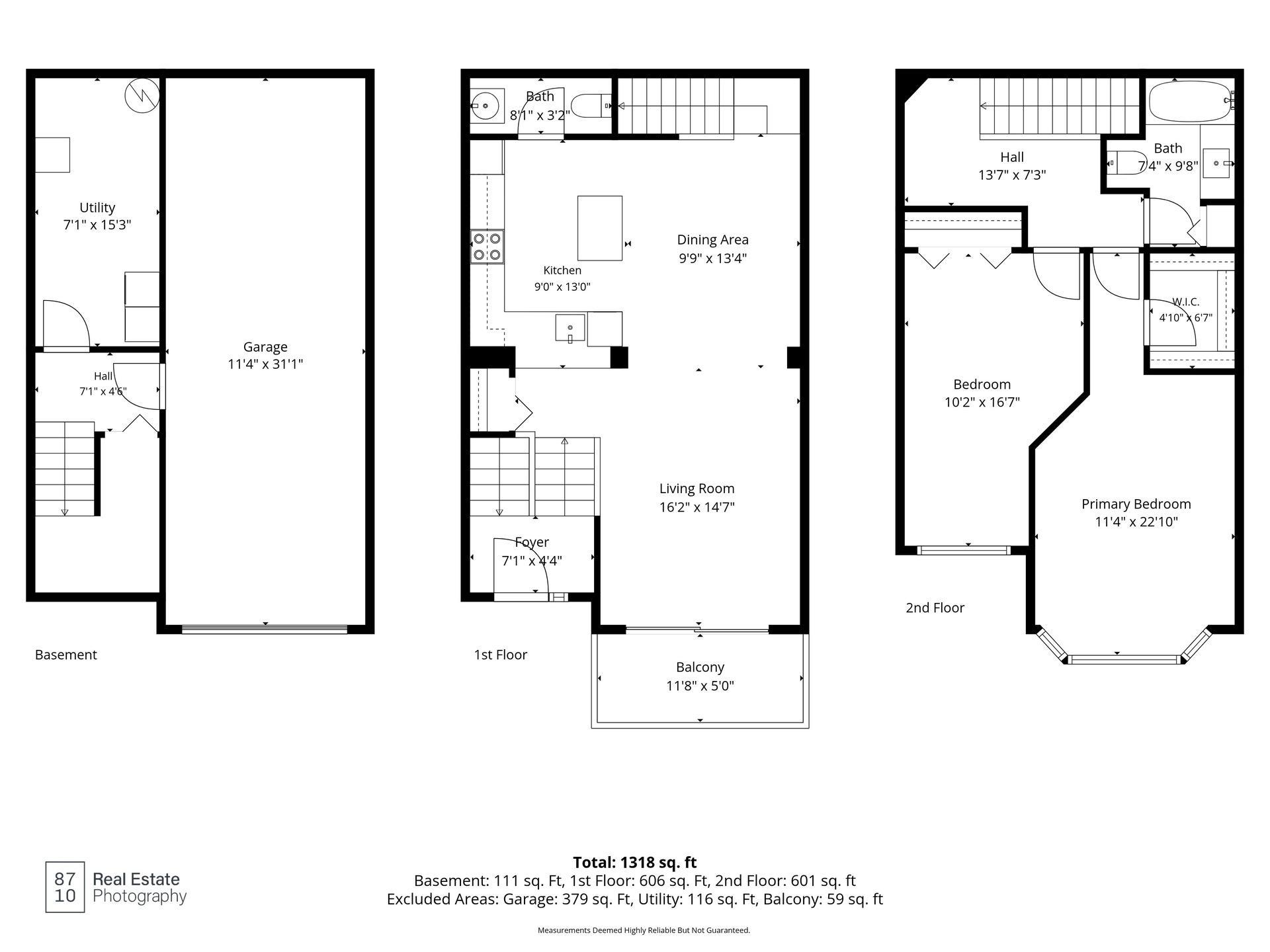 main property photo 35