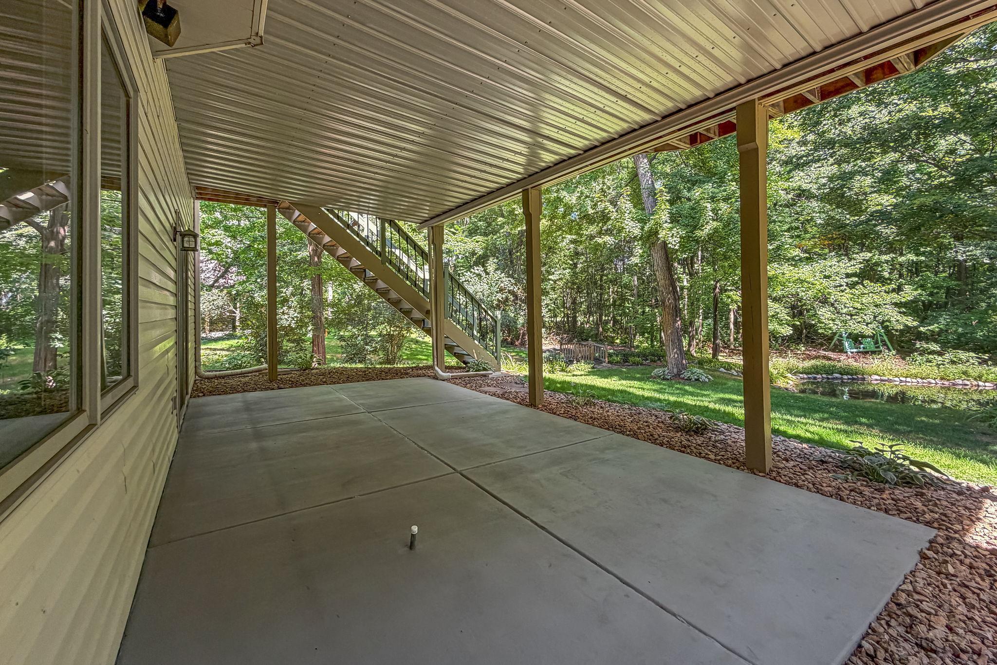 main property photo 45