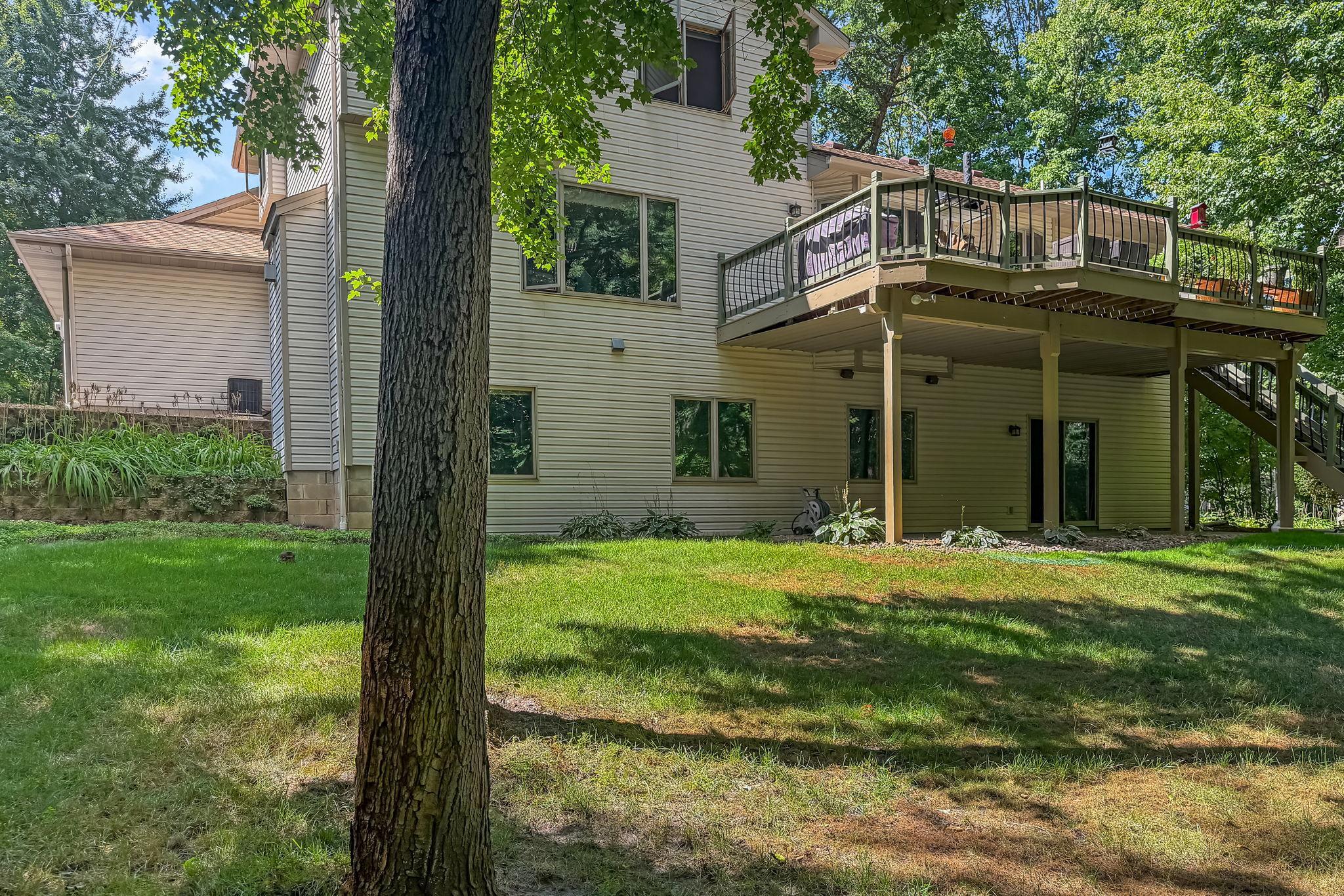 main property photo 51