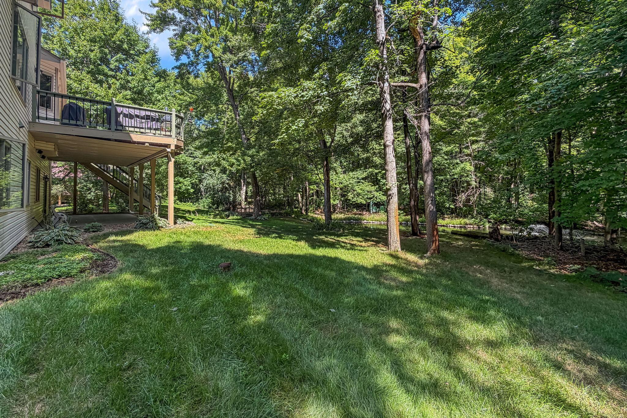 main property photo 52