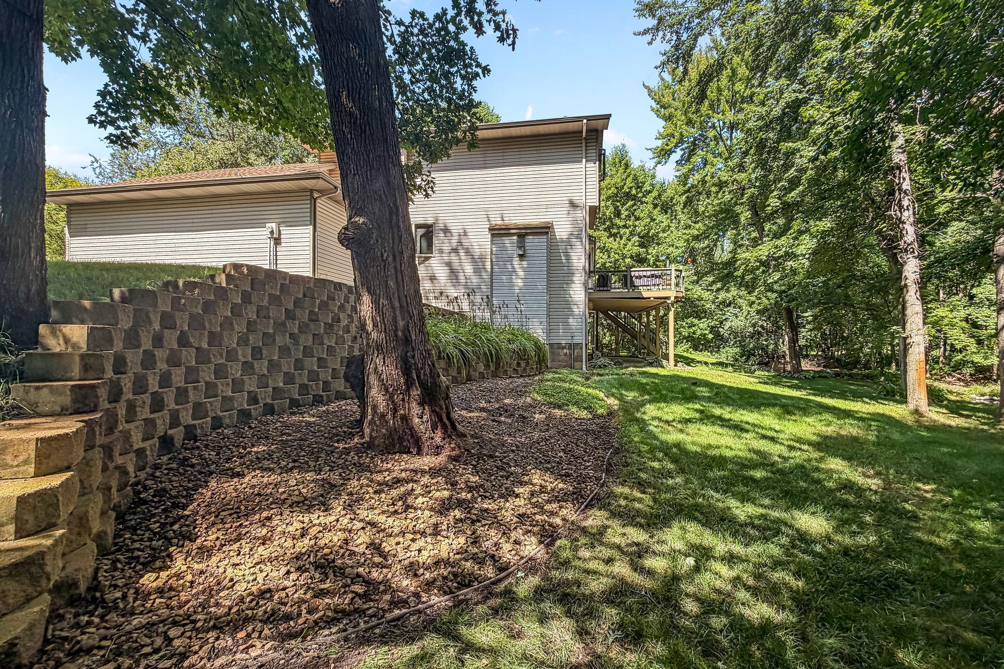 main property photo 53