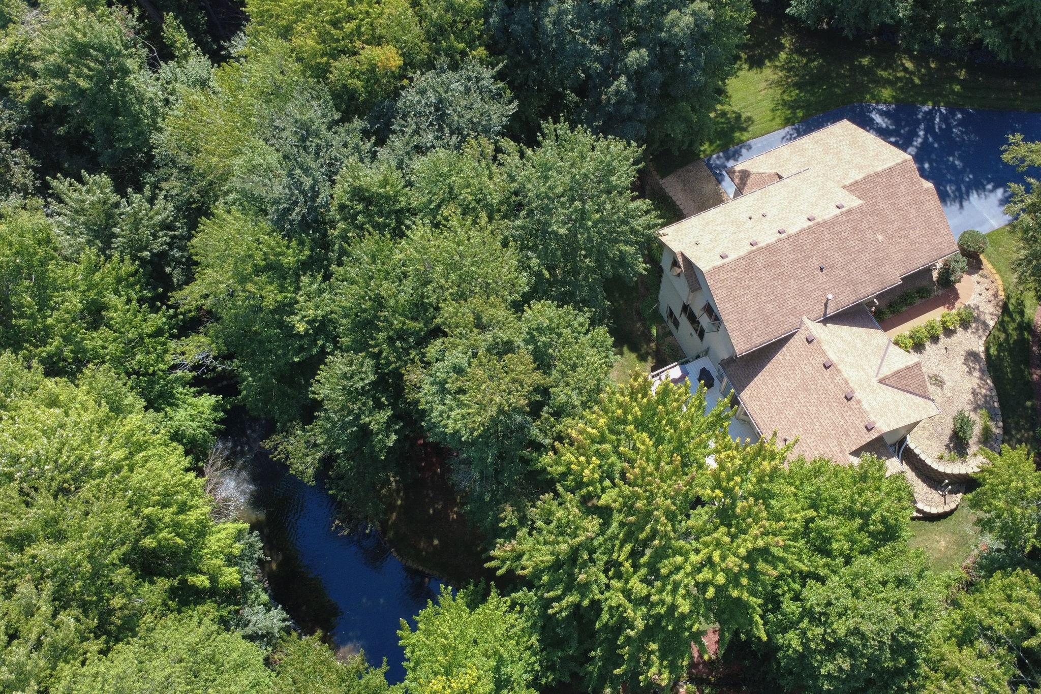 main property photo 55