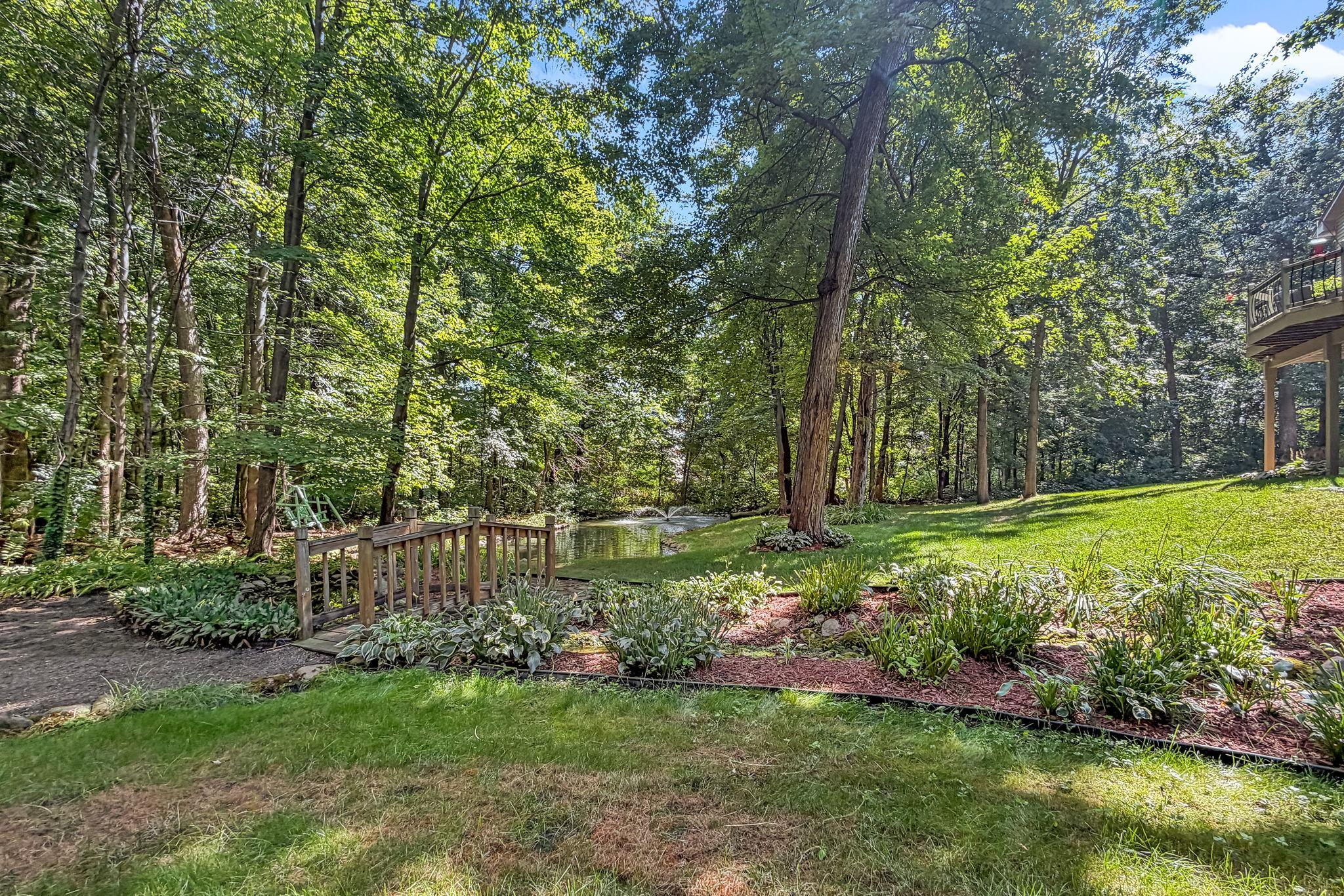 main property photo 56