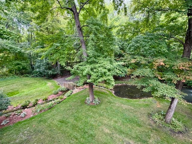 main property photo 59