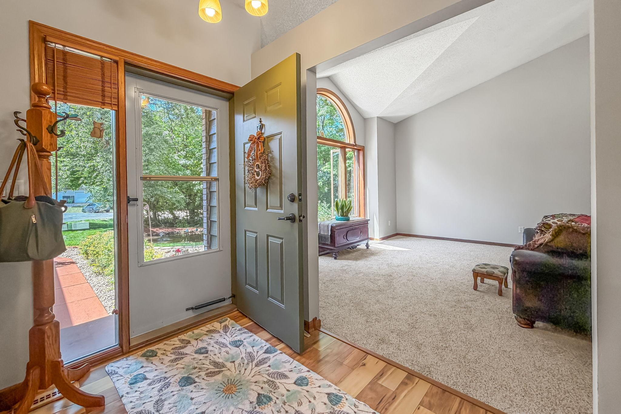 main property photo 6