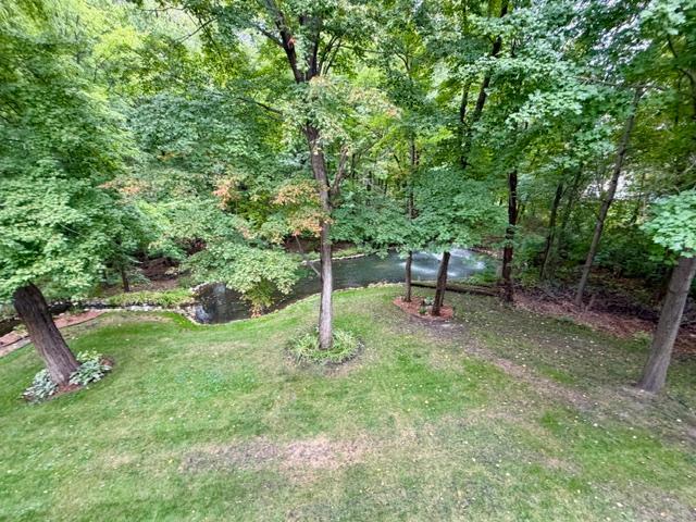 main property photo 60