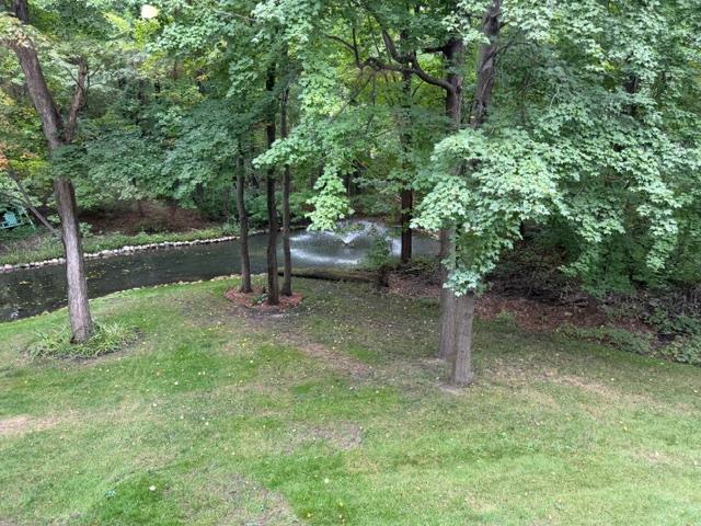 main property photo 61