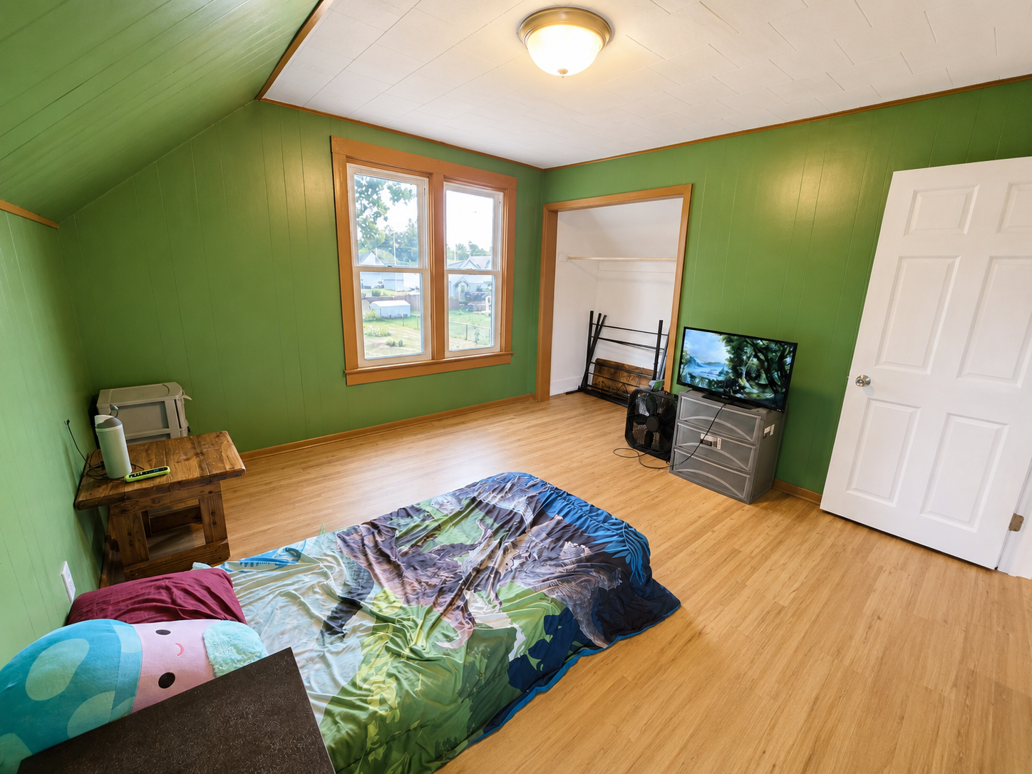 main property photo 17