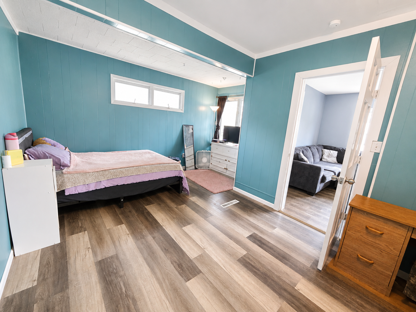 main property photo 9