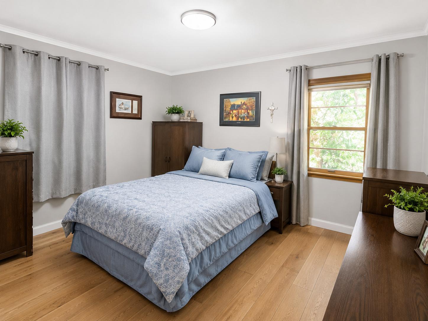 main property photo 11