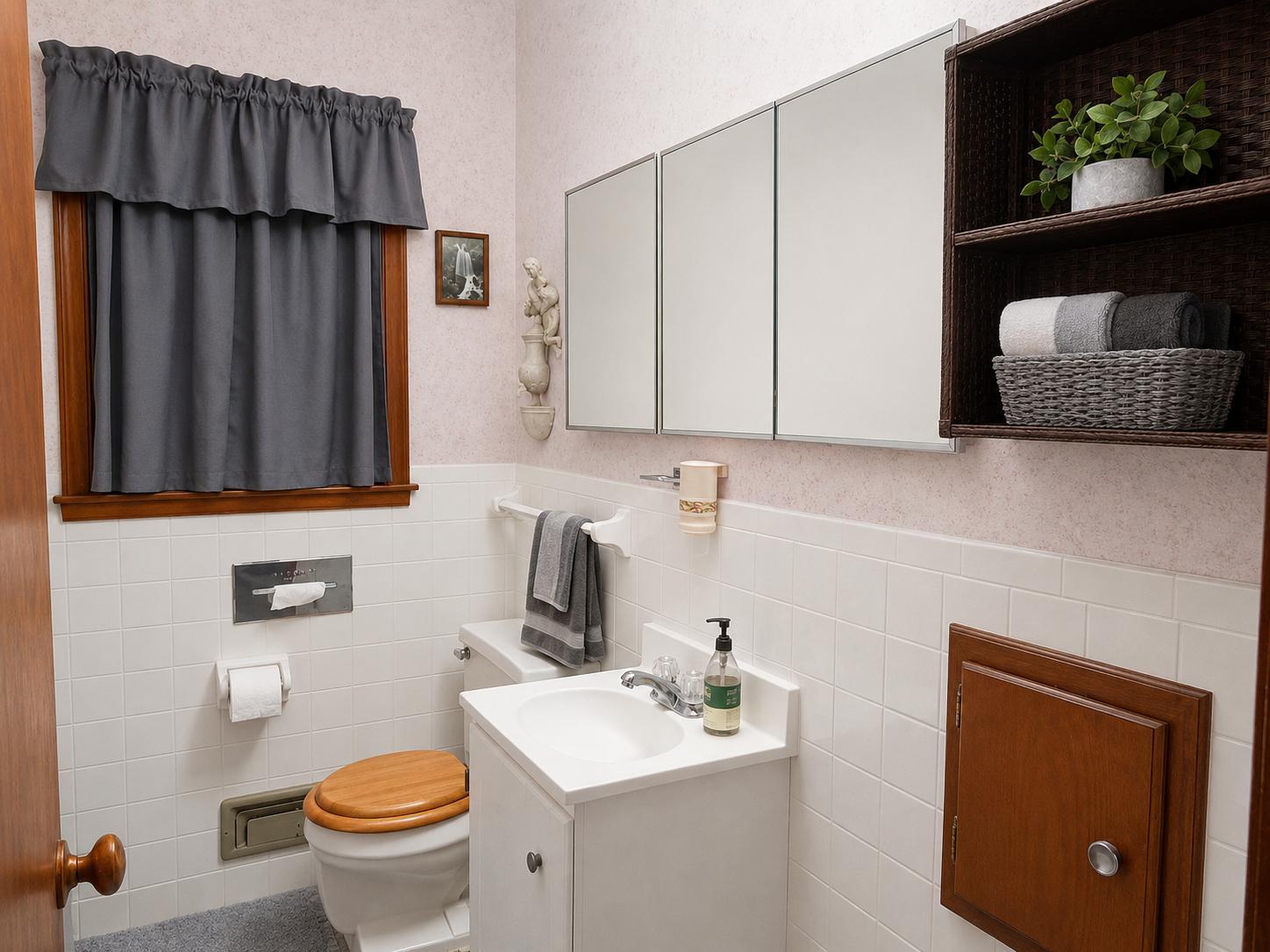 main property photo 18