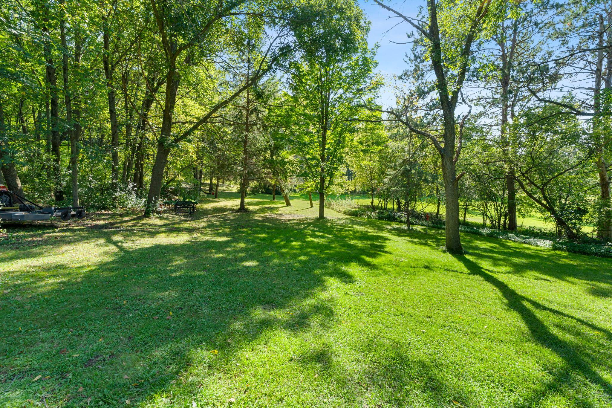 main property photo 100