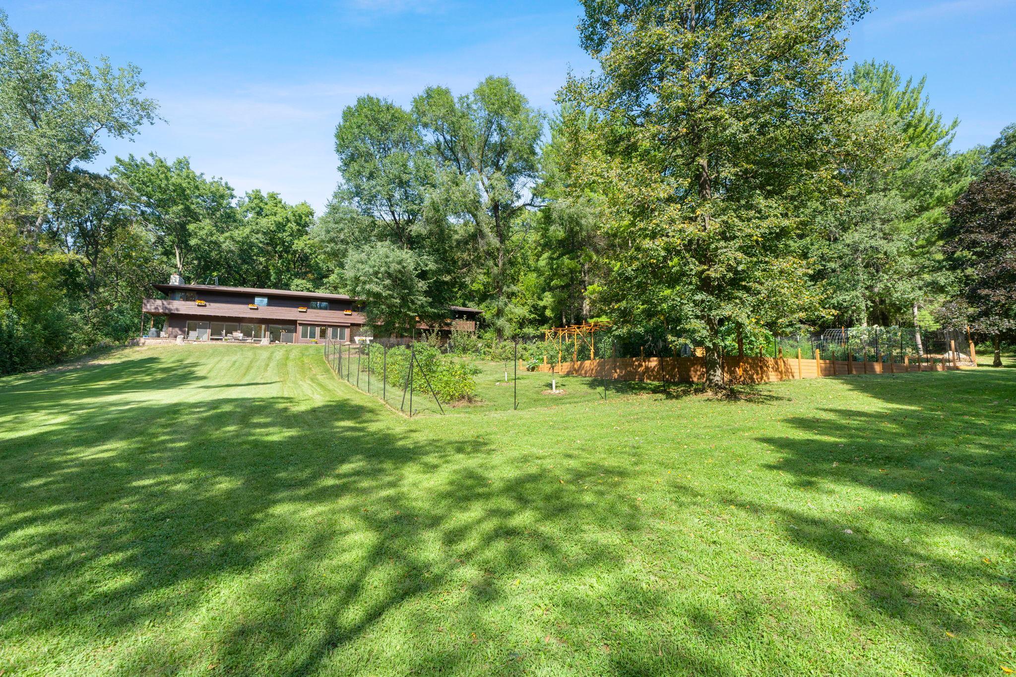 main property photo 101