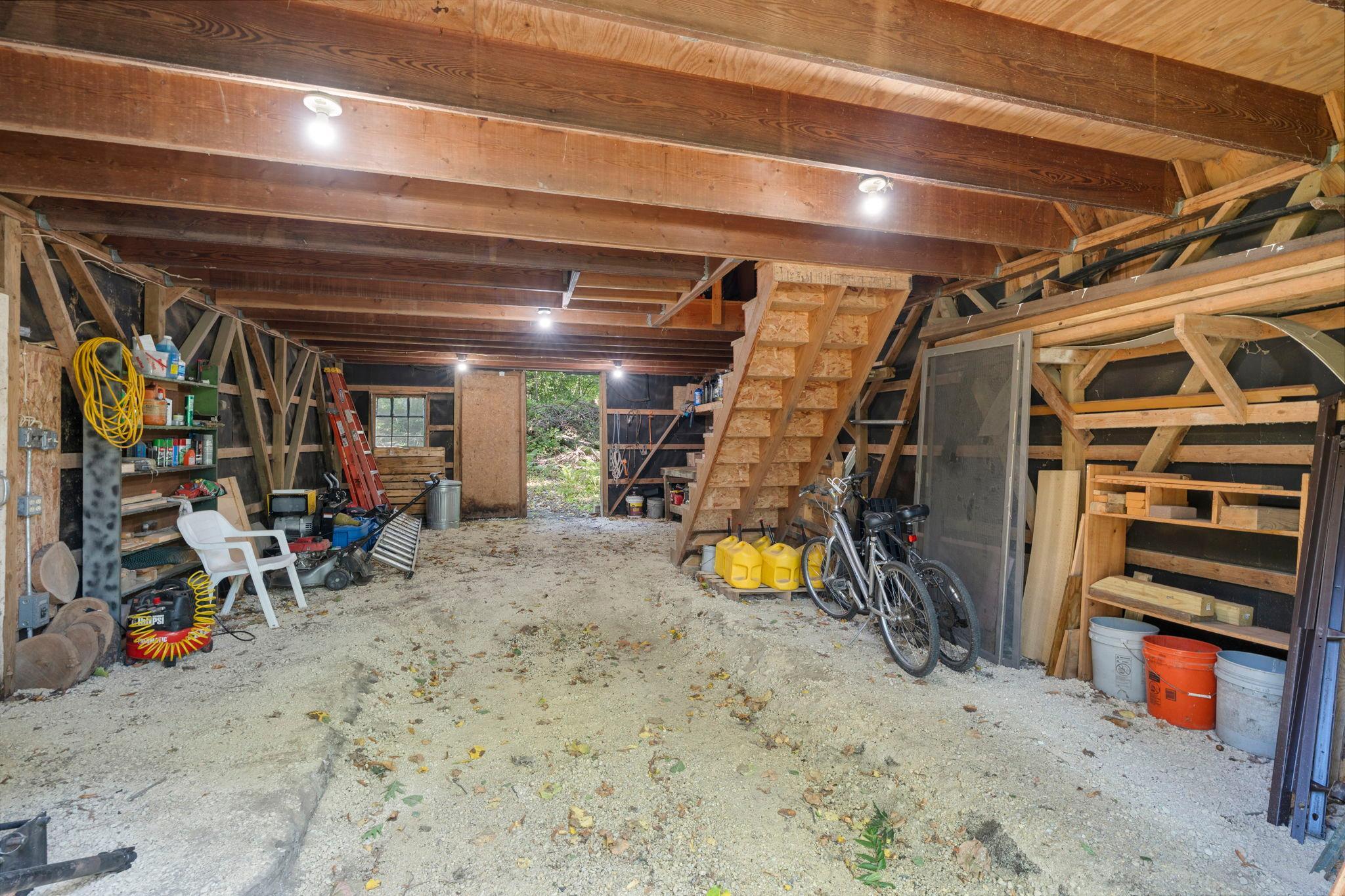 main property photo 102