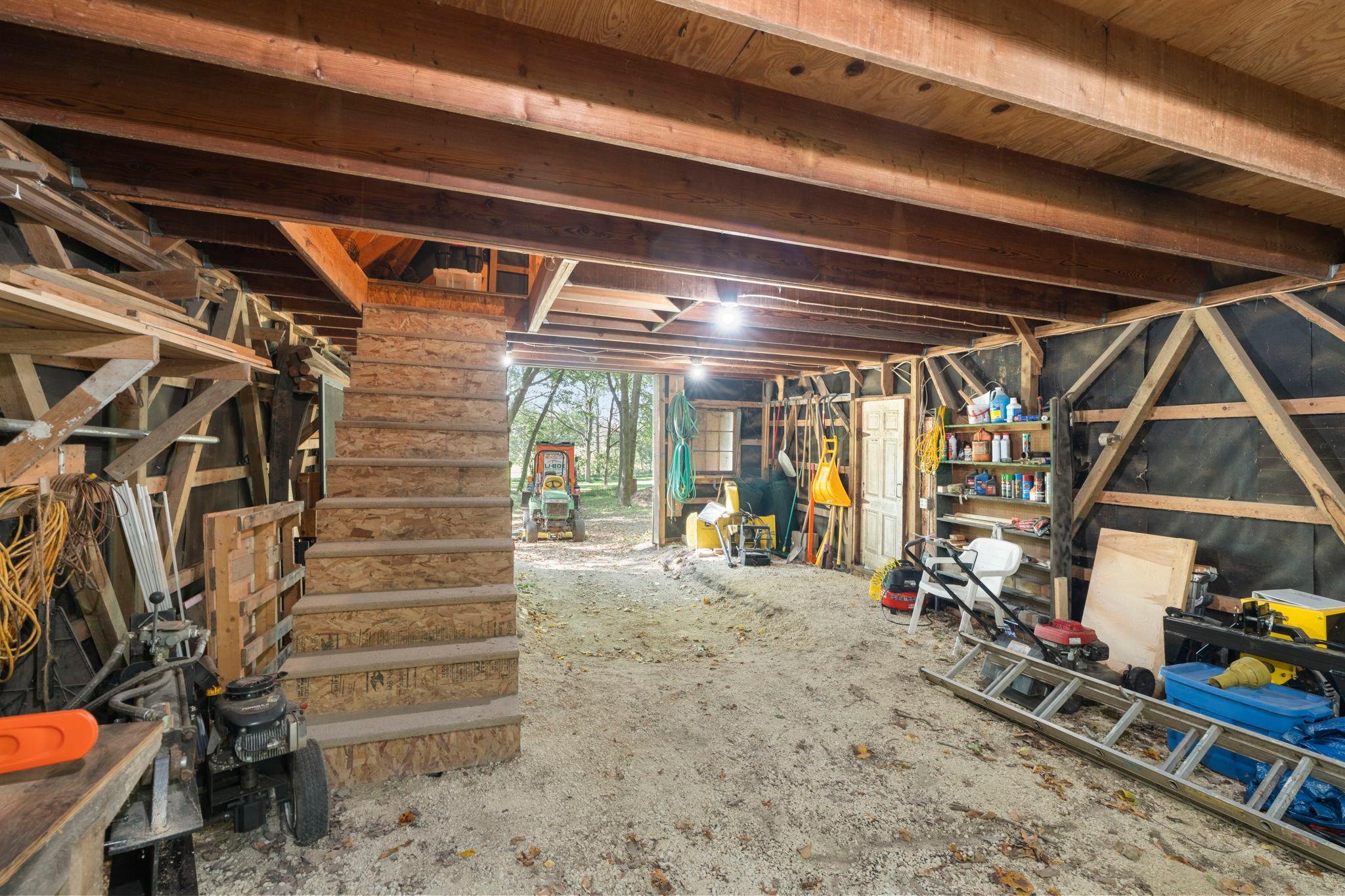 main property photo 104